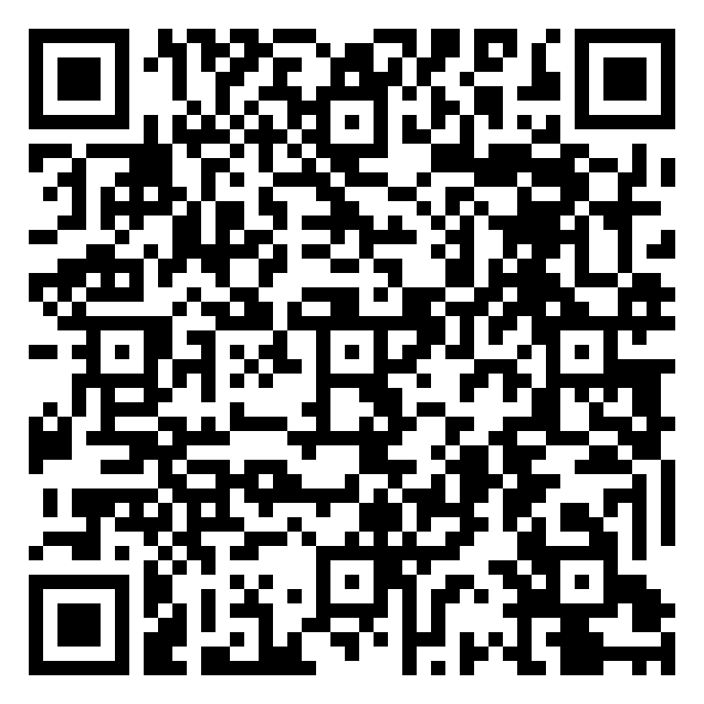 PPHU TRADEM Emil Kopczyński QR code QR code 38308937400000
