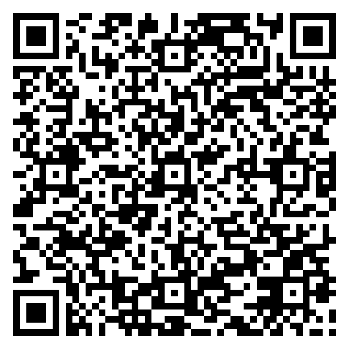 QR code 75019964700000