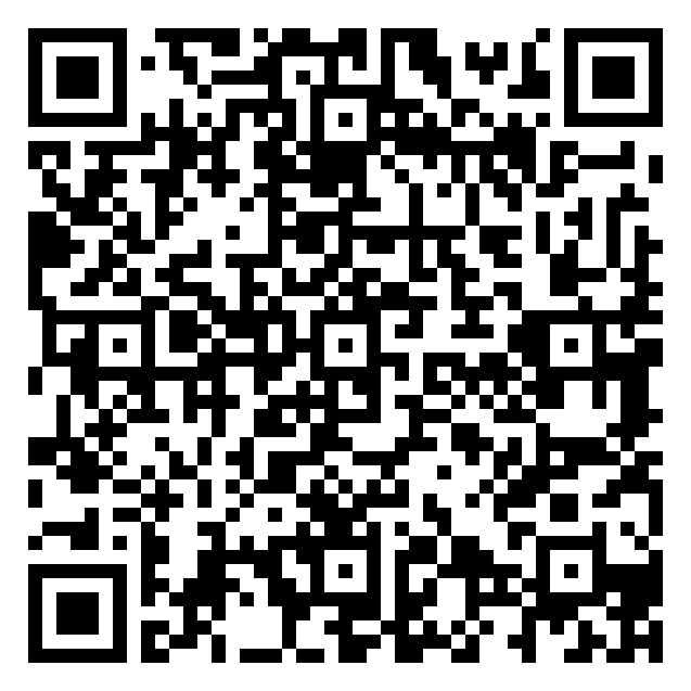 QR code 33089944000000