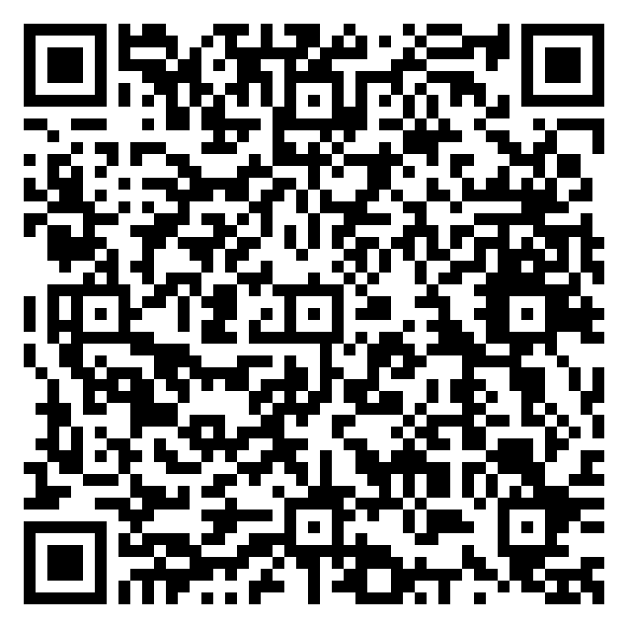 QR code 27833927200000