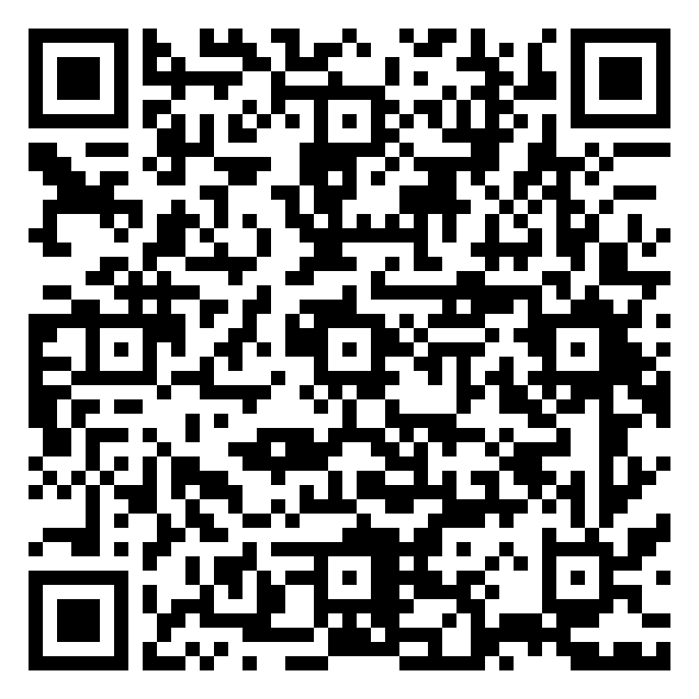 QR code 25034829300000