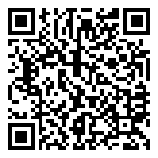 QR code 09315852700000
