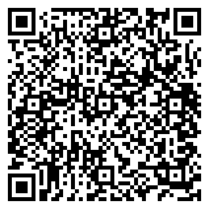 QR code 24177114000000