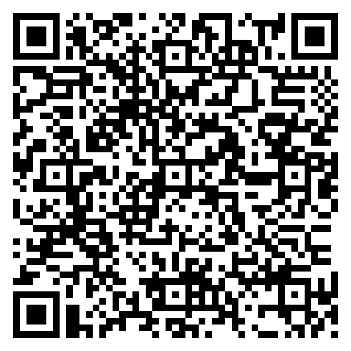 QR code 47299103100000