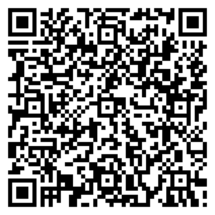 QR code 38067409500000
