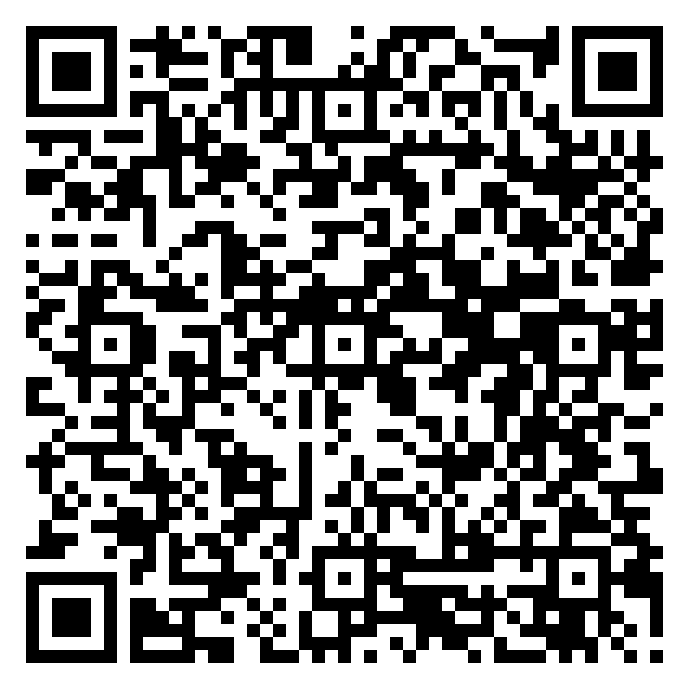 QR code 38048967600000