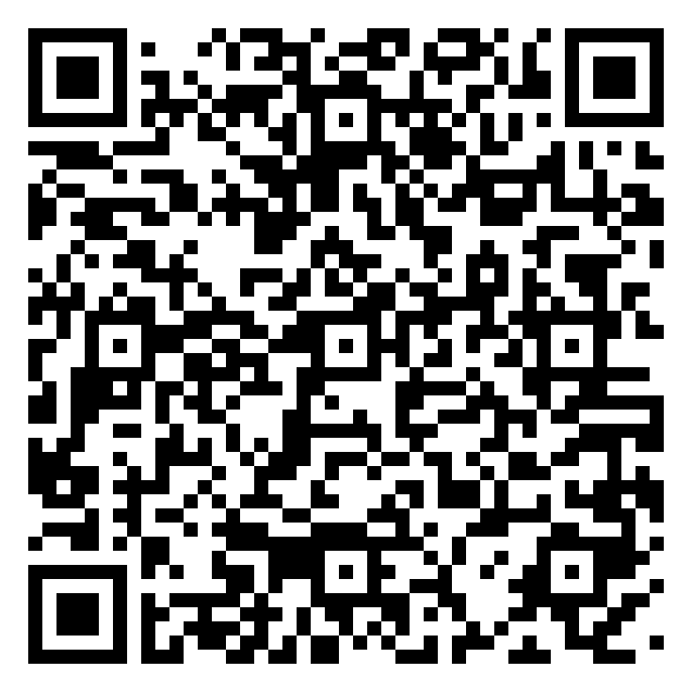 QR code 47051131100000