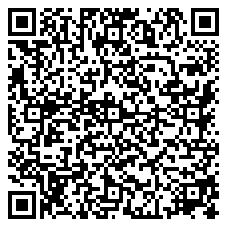 QR code 02201505900000