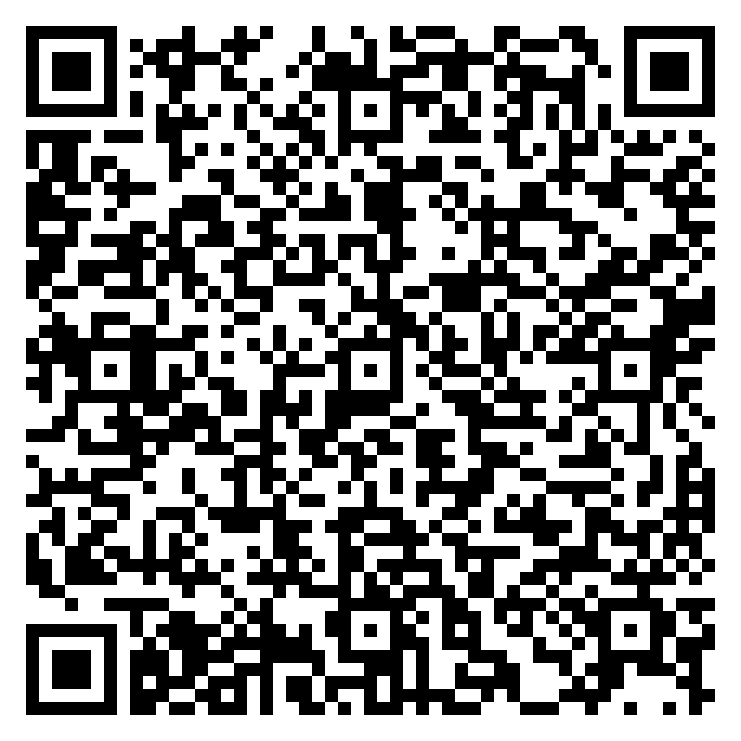 QR code 10101252200000