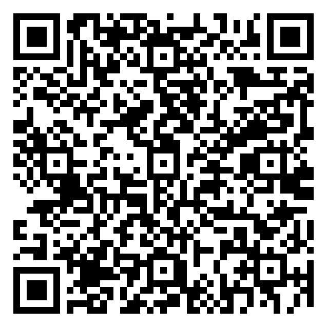 QR code 12010479000000