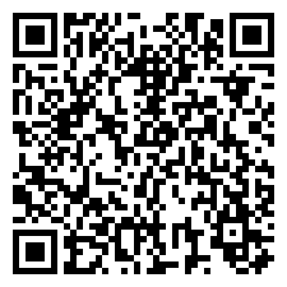 QR code 02210260500000