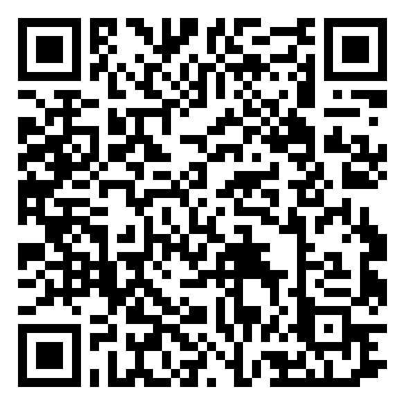 QR code 52759631200000