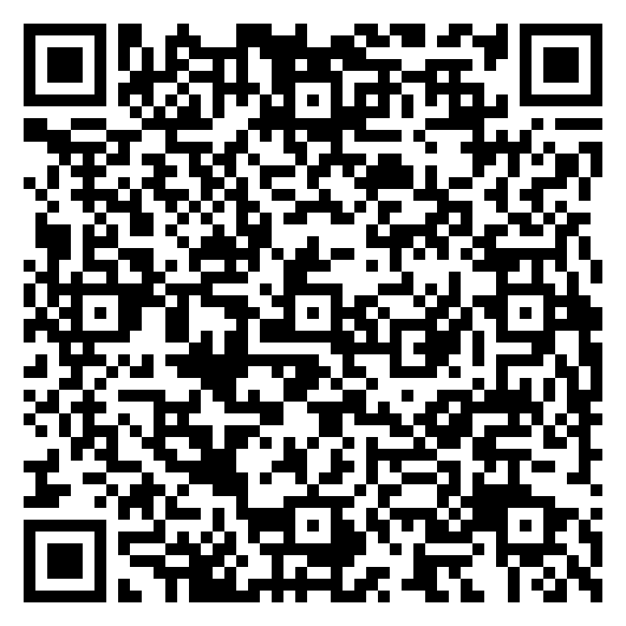 QR code 08099586800000