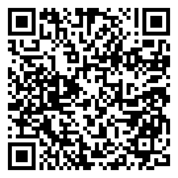 QR code 53176572800000