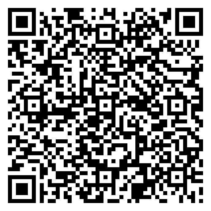 QR code 08031978800000