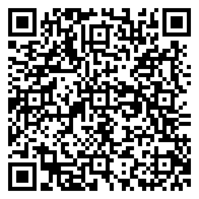 QR code 63125162400000