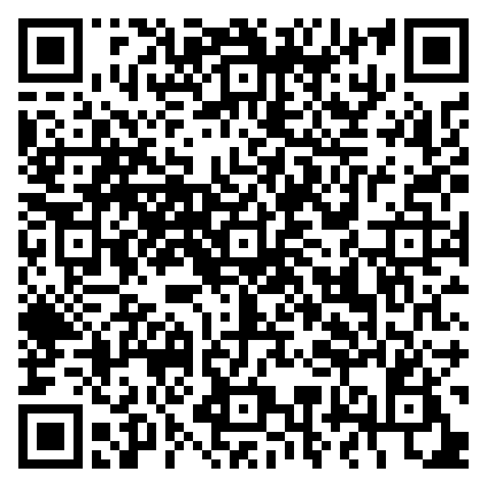 QR code 61019011000000