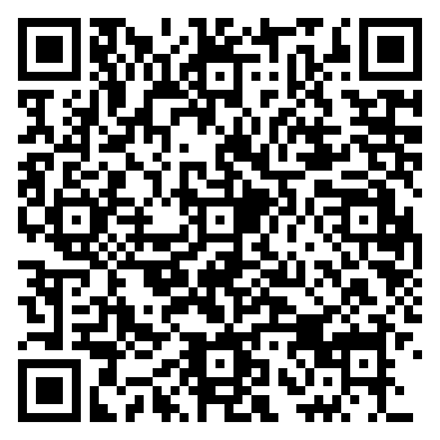 QR code 06011927200000