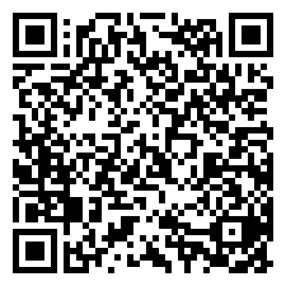 QR code 73097490300000