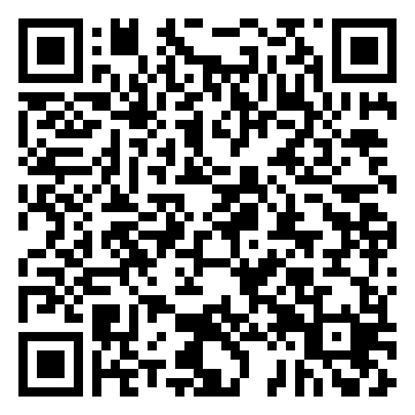 QR code 89143063800000