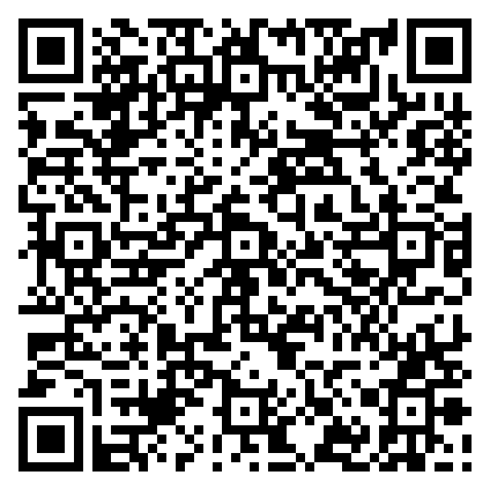 QR code 30016968100000