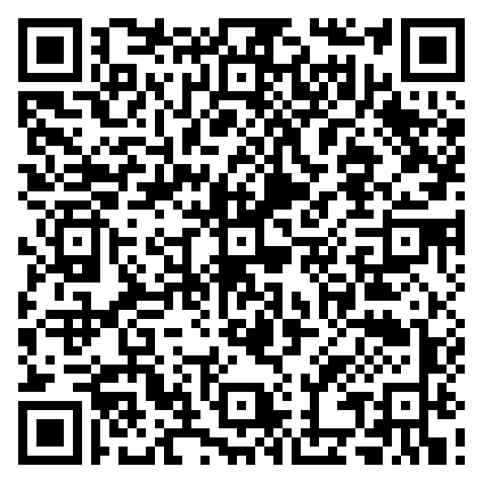 QR code 23003997500000