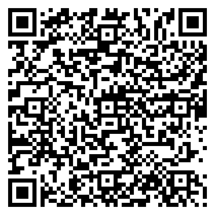 QR code 18070717400000