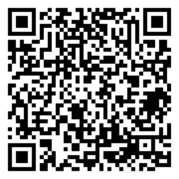 QR code 02043243900000