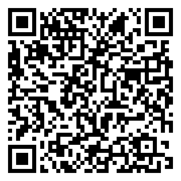 QR code 10039405900000