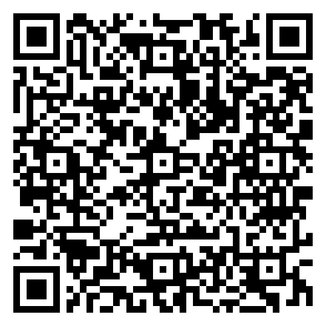 QR code 23009744100000