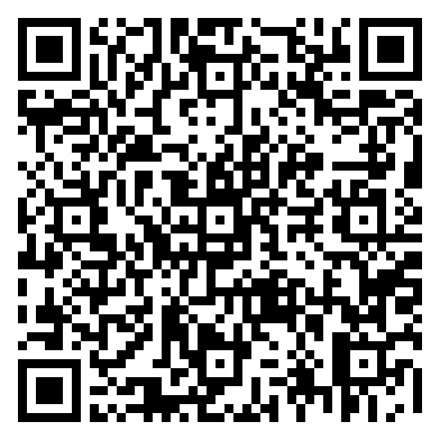QR code 33010446800000