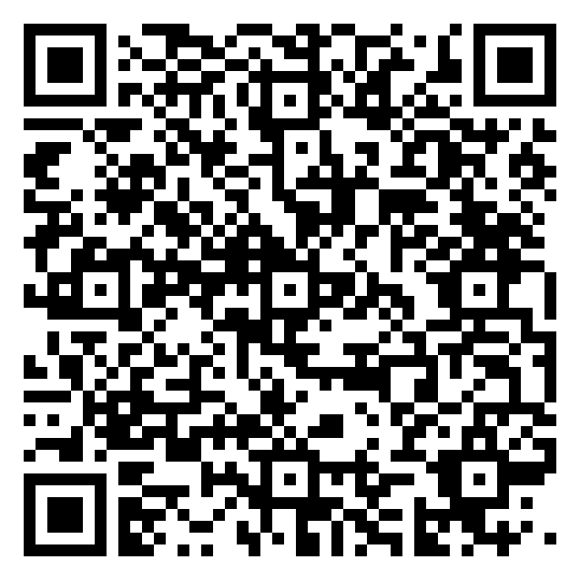 QR code 36462538200000
