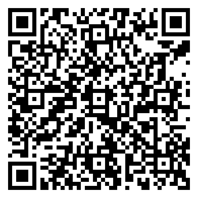 QR code 97790152500000