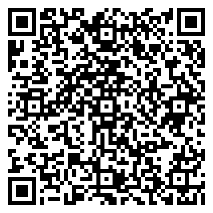 QR code 27307059800000