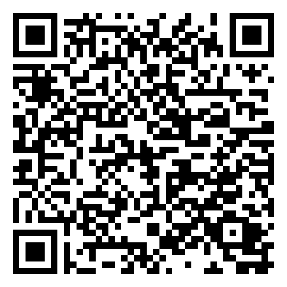 QR code 09322575500000