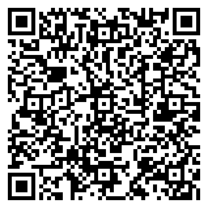QR code 09307885700000