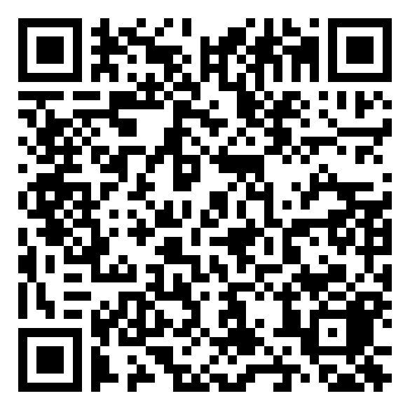 QR code 25082384800000