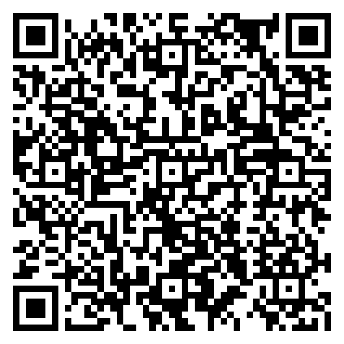 QR code 63025736900000