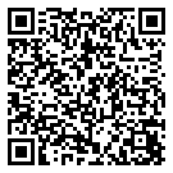 QR code 03091555500000