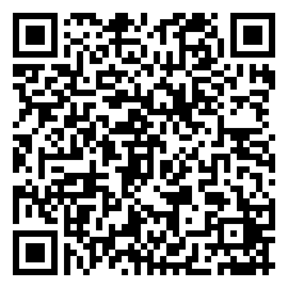 QR code 00430895300000