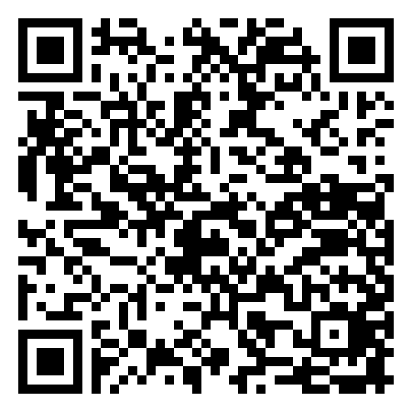 QR code 10106339900000