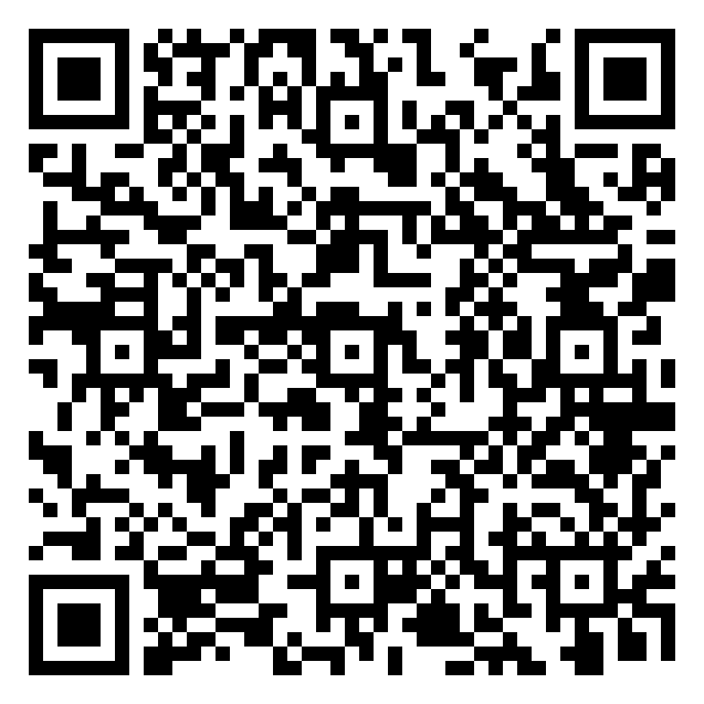 QR code 23042971300000