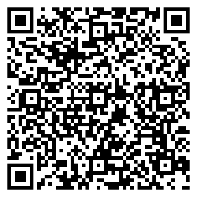 QR code 69021347700000