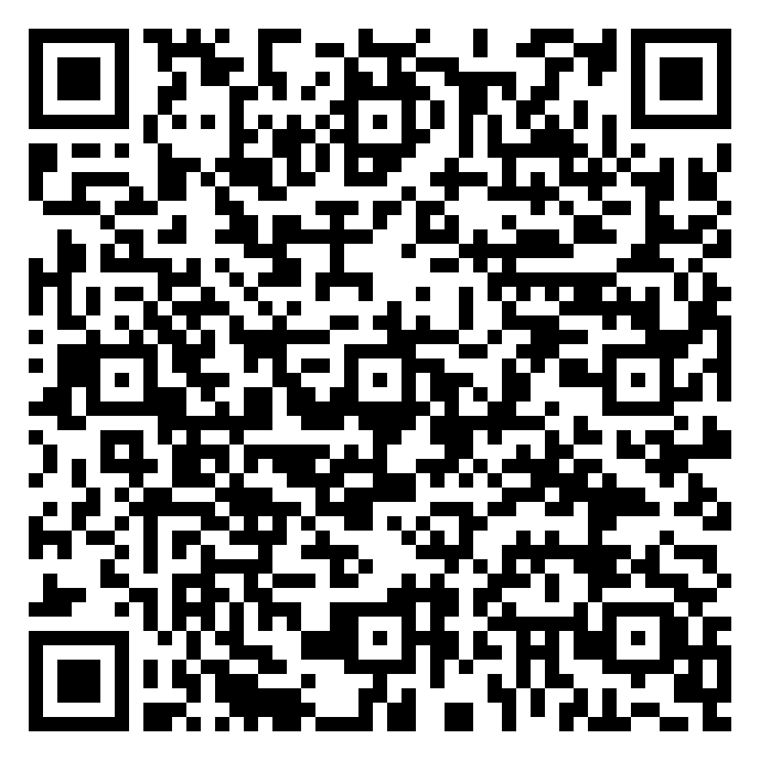 QR code 47169433100000