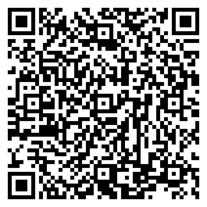QR code 27128403600000