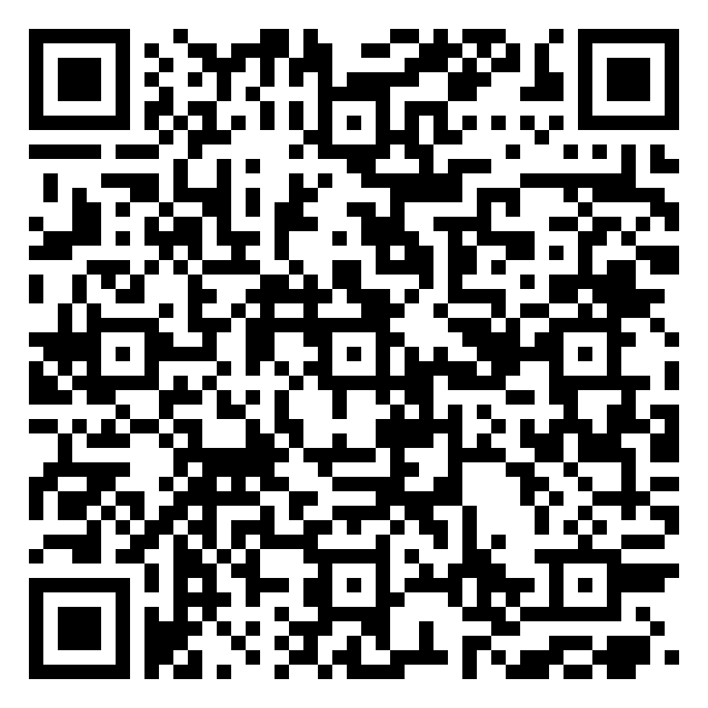 QR code 47299144000000