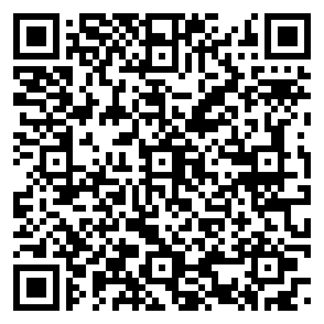 QR code 51073165400000