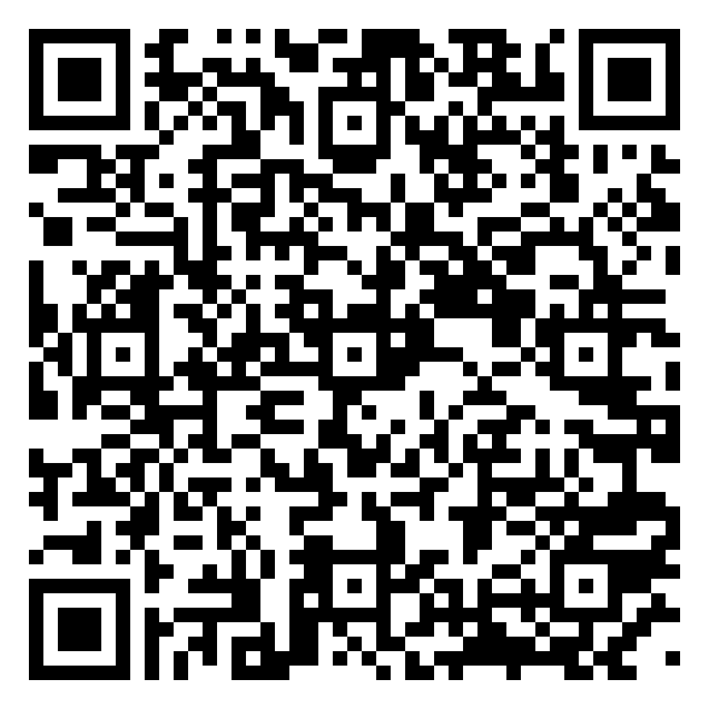 QR code 38402968700000