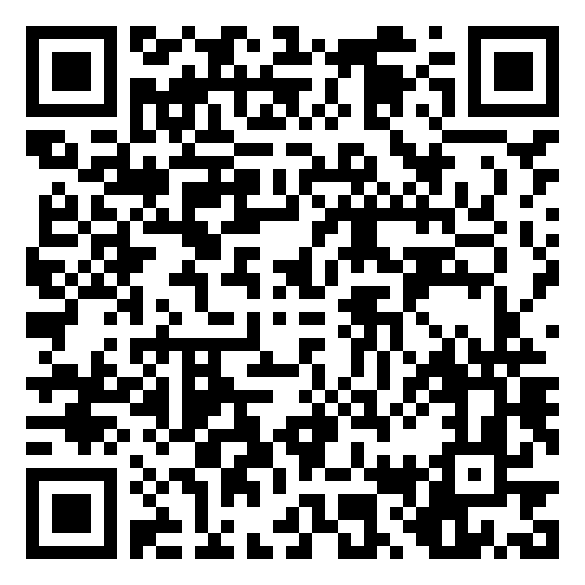 QR code 52882336500000