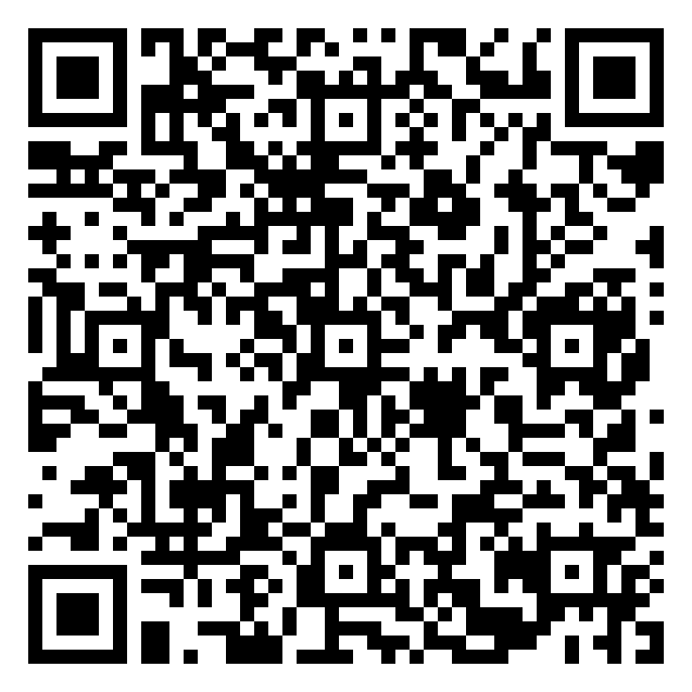 QR code 29244465000000